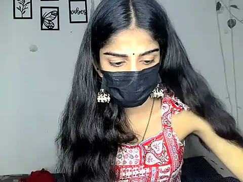 TINA_BABY_ webcam