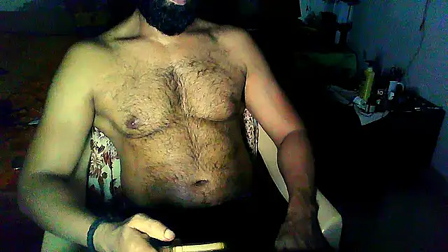 Vbestshow webcam
