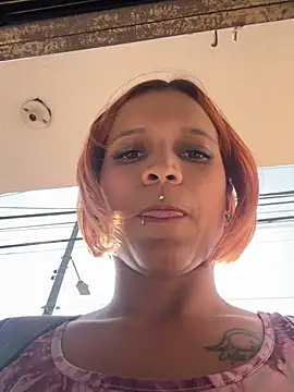 Mia_0-4