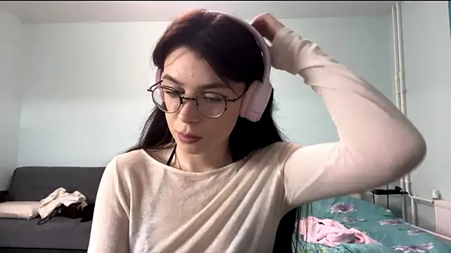 EdelinBegsher