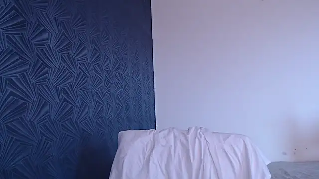 Freyja_eter