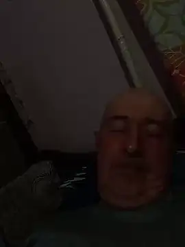 Caprron