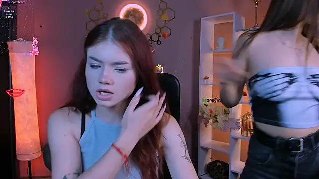 isabel_wave