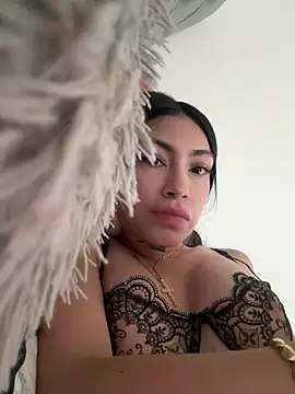 Bonny_Eva