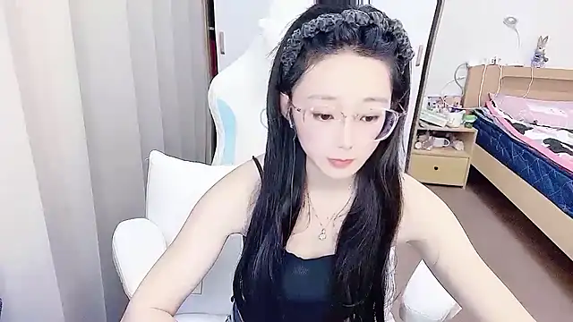 -qingqing
