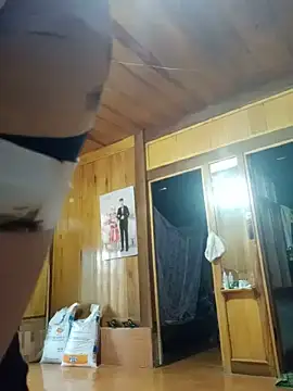 cumgirl1