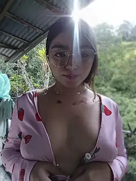 julisaenz