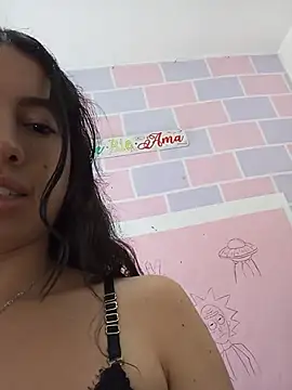 twinklestar13