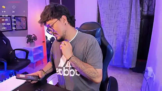 DaviidEvans_