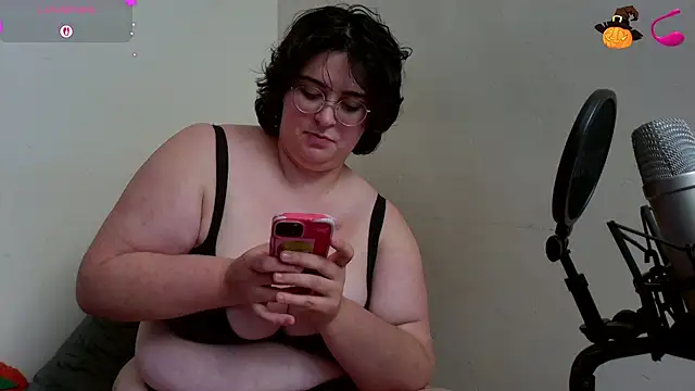 squishkink