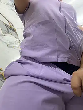 babysaritaa