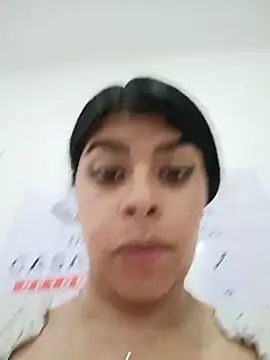 SOFIA-11_ live cam on StripChat