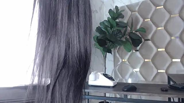 Chloe-palmer live cam on StripChat