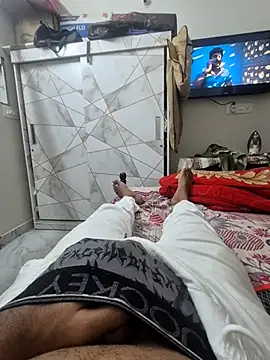 Hny_boy live sex cam