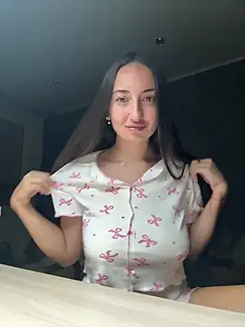 Ankalav01