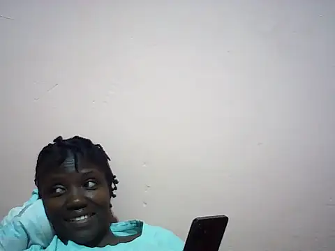 Hot_booty1 live cam on StripChat