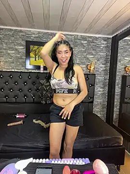 Talia_Off live cam on StripChat