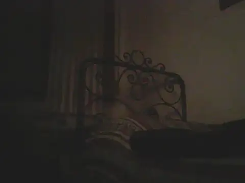Moro_ra webcam