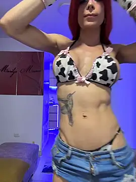 Mydreams69 webcam