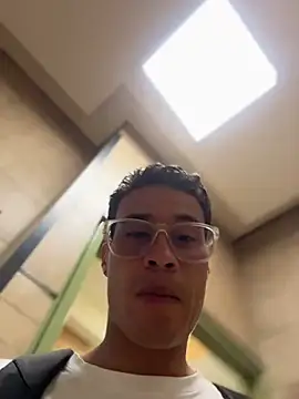 TavoHot_