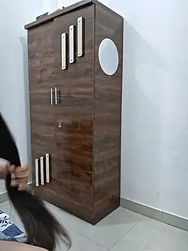 sushmita0