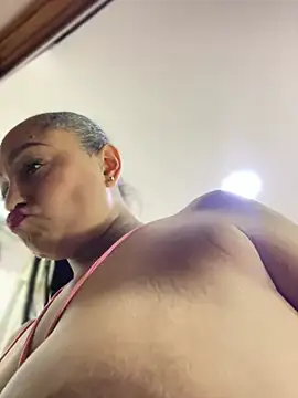 sofia_xxx02 (F milf) - SQUIRT
