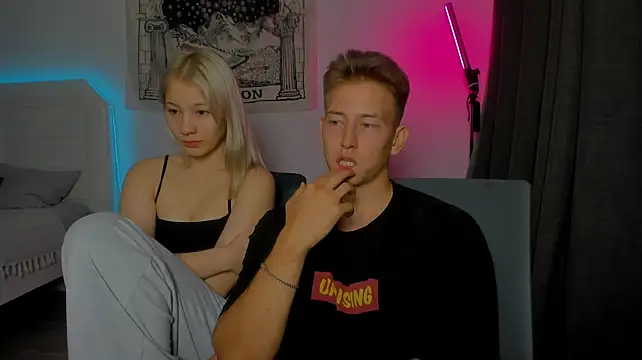 youfindus live sex cam