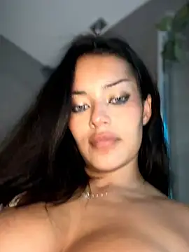 risky_workouts's live room