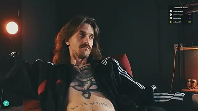 TechnoJesus