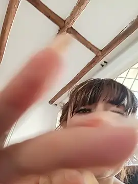 tata_sanz_