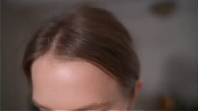 ella_twinkl