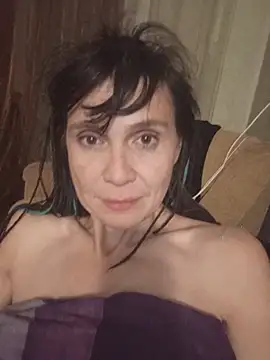 Francenia_lolis