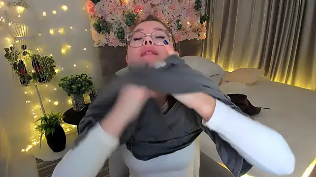 SereneFlame