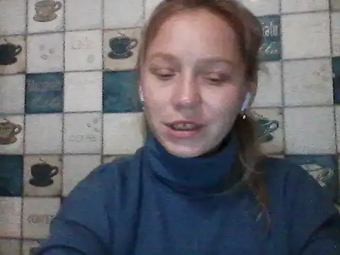 Anna_wey