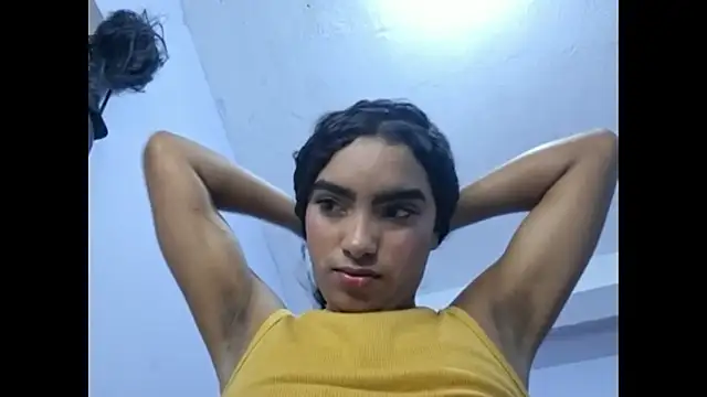 Cataleya_ja