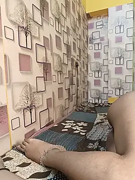 Quun_rosi