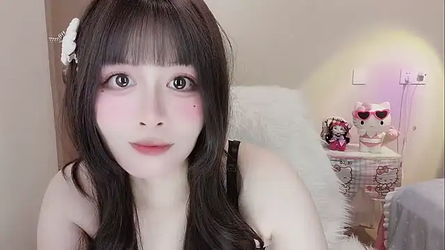 -zhuzhu-999-
