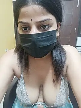 Shona_babu-