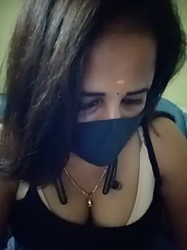 Tamil_Rani-