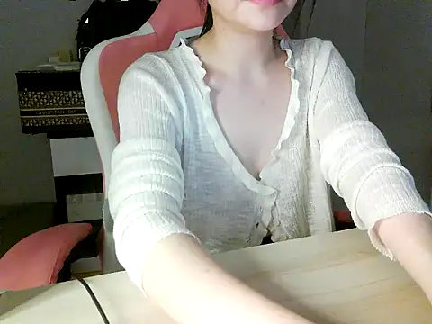 lucienguyen