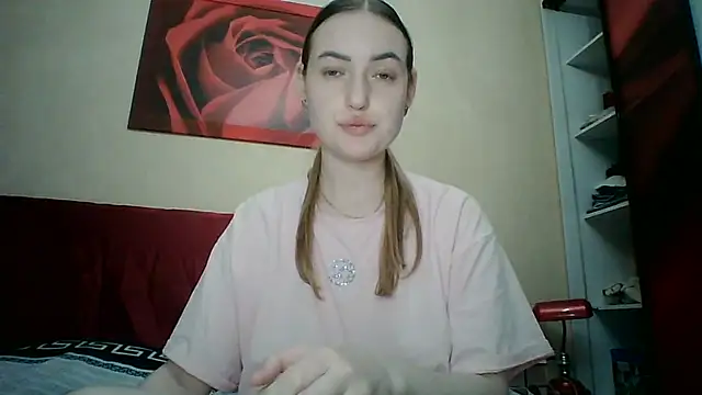 Lisanta