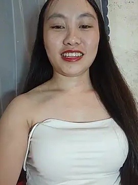 Cherry-squirtt