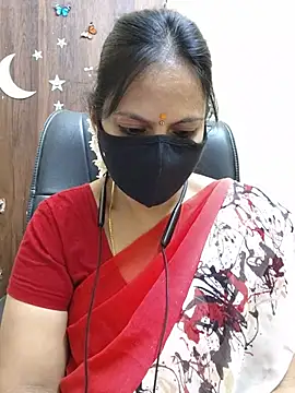 Tamil_white_beauty