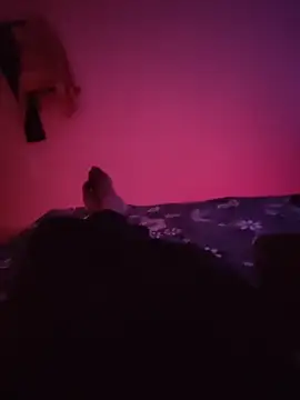 HARDDICC98