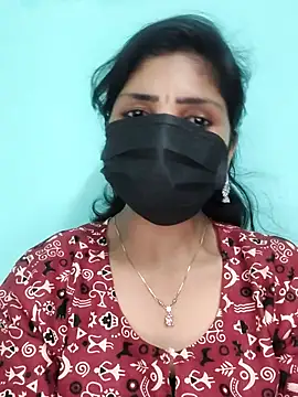 Tamil_SweetHeart