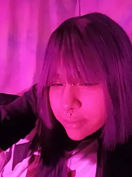 Kuromii_