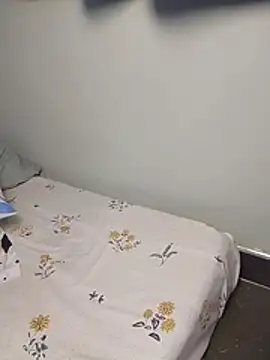 Petite_lilmama