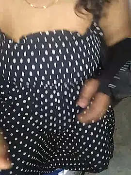 tamil_hot27