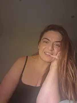 MissSubmission