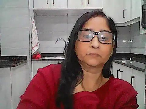Indiankushy